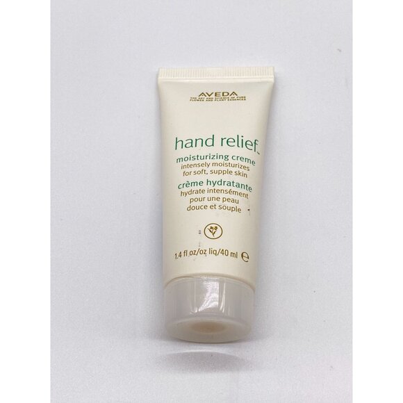 Aveda Hand Relief - Travel Size(40ml/1.4oz) - Picture 2 of 4